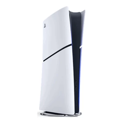 #1 prize: PS5